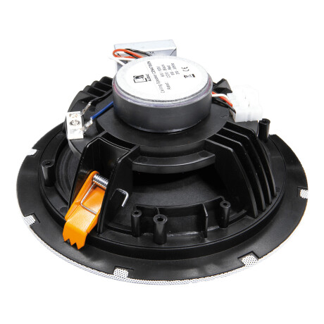 Audac CENA710D/W Einbaulautsprecher