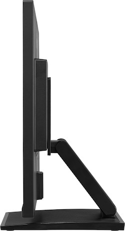 iiyama T2754MSC-B1AG