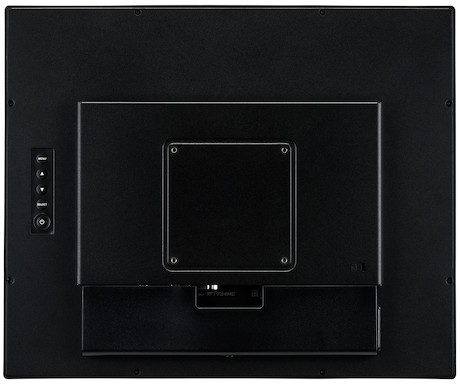 iiyama PROLITE TF1734MC-B7X