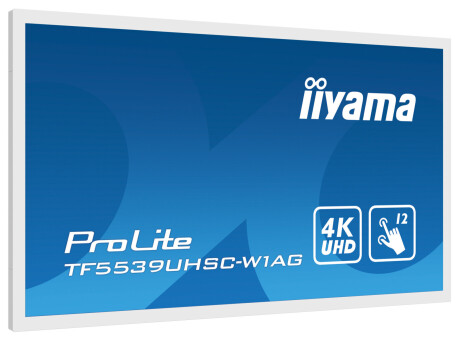 iiyama PROLITE TF5539UHSC-W1AG