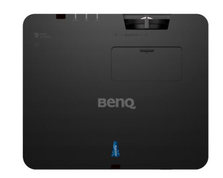 BenQ LU960ST