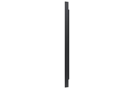Samsung OM55N-S