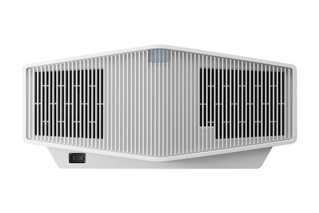 Sony VPL-XW7000ES, weiss