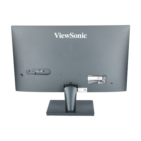 ViewSonic VA2715-H