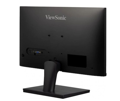 ViewSonic VA2715-2K-MHD