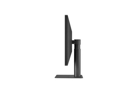 LG 27MD5KL-B.AEU 27" Monitor 5K