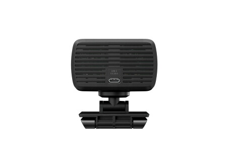 Elgato Facecam Premium Full HD Webcam - 1080p, 30fps, Sichtfeld 82°