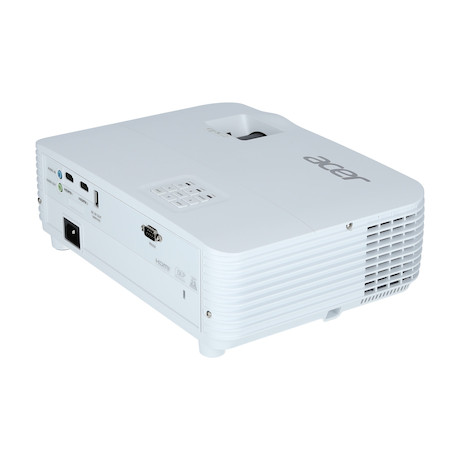 Acer X1629HK Business-Beamer mit 4500 ANSI-Lumen und WUXGA Auflösung