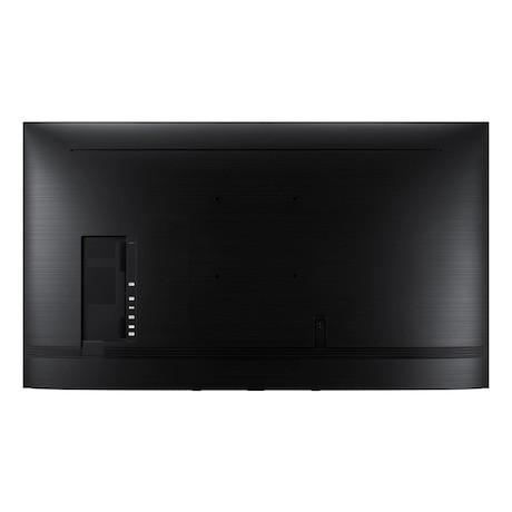 Samsung QE43T
