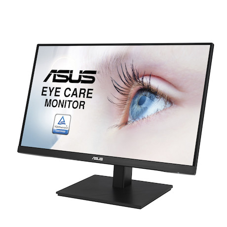 Asus VA27EQSB