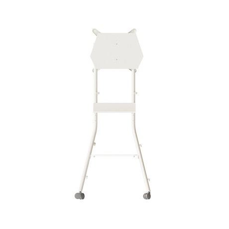 Hagor HA ST One:Quick - mobiles Standsystem für LG One:Quick