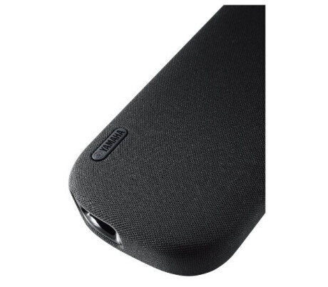 Yamaha ESB-1090 Enterprise Sound Bar