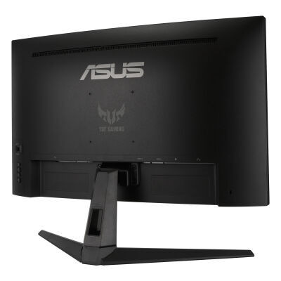 Asus TUF Gaming VG27WQ1B