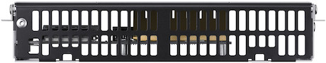 Samsung OPS Slot (Halterung + OPS-Anschluss) für Flip 3/Pro 75"/85"
