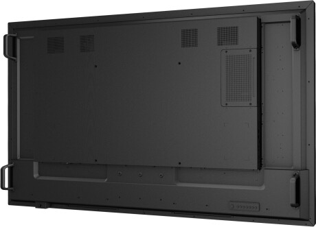 iiyama PROLITE T6562AS-B1