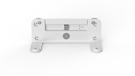 Logitech Wandhalterung für Rally Bar & Rally Bar Mini - Demo