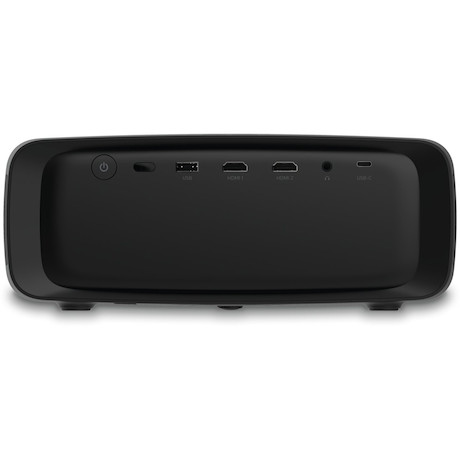 Philips NeoPix 520 Mini-LED Beamer mit Full-HD Auflösung