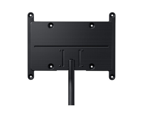 Samsung Studio Stand