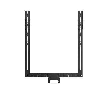 BOSE Videobar Display Mounting Kit VB-S and VB-1