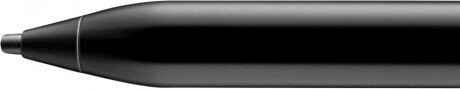 ViewSonic ACP501-B0WW ViewStylus aktiver Stift