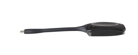 Barco Clickshare USB-C Button für CX-Serie - Demo