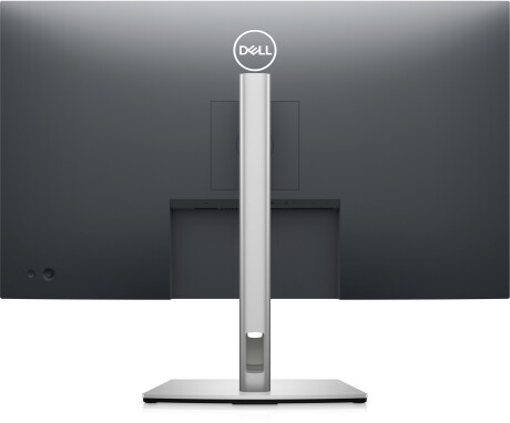 Dell P3222QE 4K-USB-C-Hub-Monitor - Demo