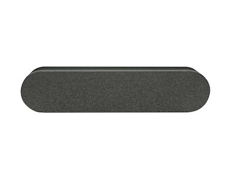 Logitech Tap Raumlösung für Google - Medium Bundle