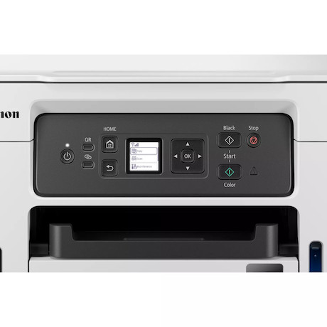 Canon MAXIFY GX3050 Tintentankdrucker