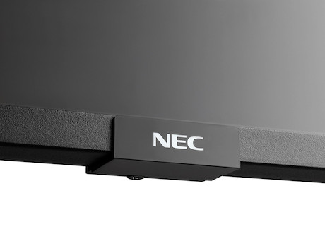NEC MultiSync MA551-MPi4