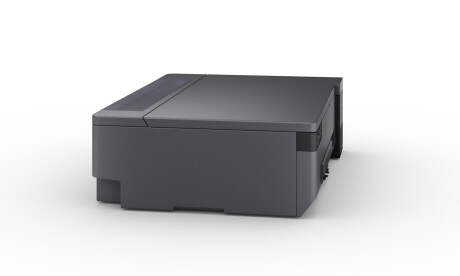 Epson ET-18100 Ecotank Drucker