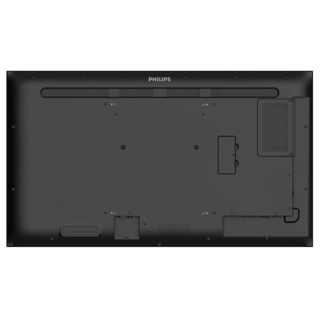 Philips Q-Line 50BDL3511Q/00