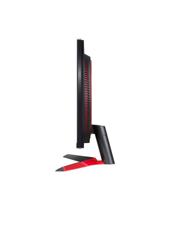 LG 27GN800P-B