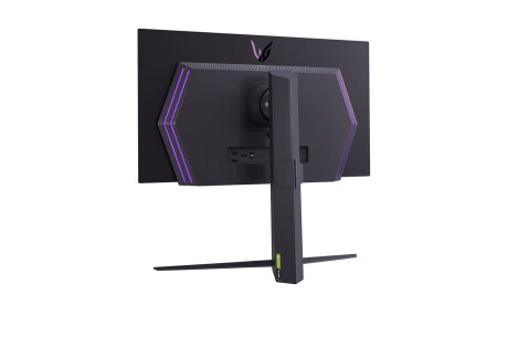 LG 27GR95QE-B