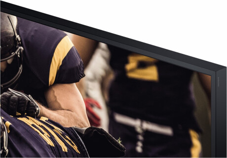 Samsung 55" QLED 4K The Terrace LST7TG