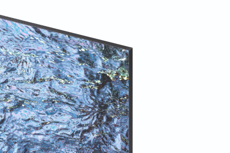 Samsung 75" Neo QLED 8K QN900C