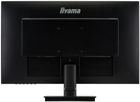 iiyama G-MASTER G2760HSU-B3