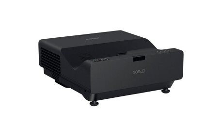 Epson EB-775F