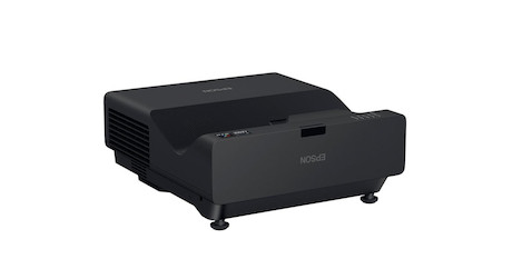 Epson EB-775F
