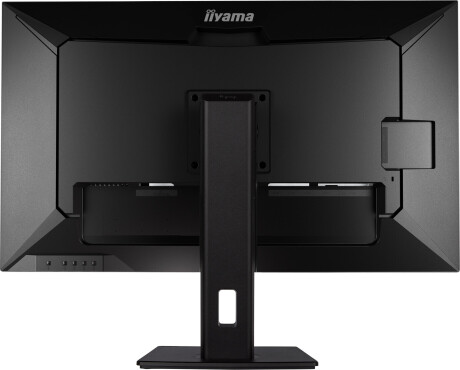 iiyama PROLITE XUB3293UHSN-B5