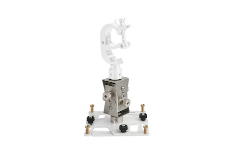 Epson ELPMB68 Deckenhalterung