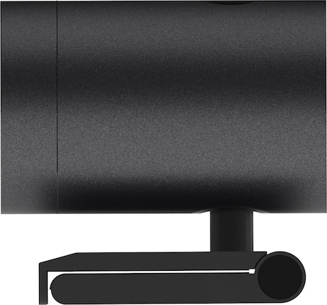 iiyama UC-CAM10PRO-1 4K Webcam - 8 MP, FoV 120°, 30fps, UHD