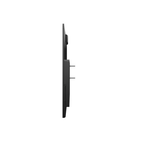 DTEN D7X 75" Windows Edition All-in-One Videokonferenz Touch Display mit 4K Auflösung