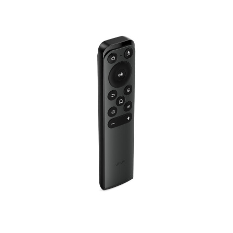 Vava Chroma VA-SP003 Triple Laser Heimkino Ultrakurzdistanz Beamer mit 4K UHD