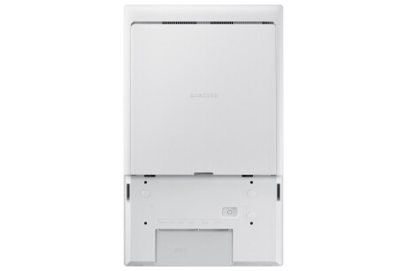 Samsung Kiosk KM24C-C