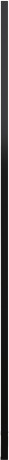 ViewSonic LD163-181 163" All-in-One LED Wall, Full HD, 1.88mm Pixelpitch