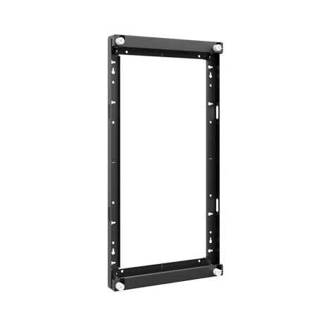 Hagor WH LG 55XE4F - Outdoor-Wandhalterung für LG 55XE4F