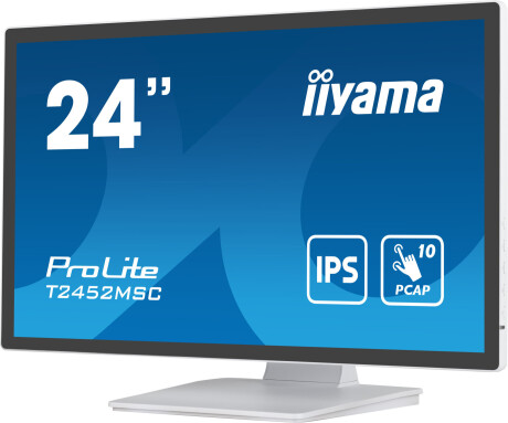 iiyama PROLITE T2452MSC-W1