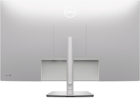 Dell U4323QE 43" UltraSharp 4K-USB-C Hub-Monitor