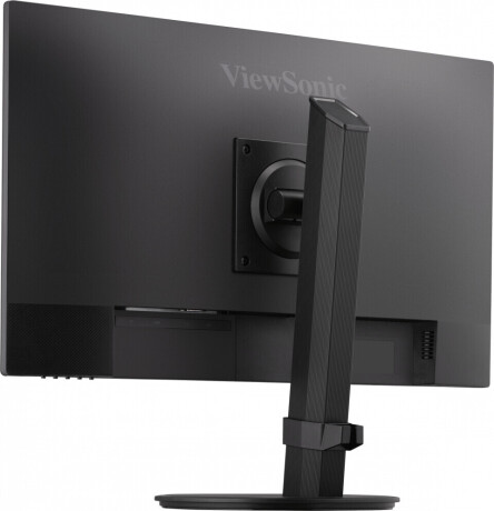 ViewSonic VG2408A-MHD