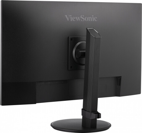 ViewSonic VG2708A-MHD